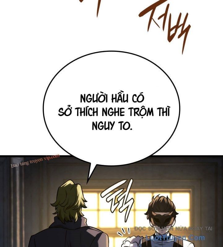Trang 147