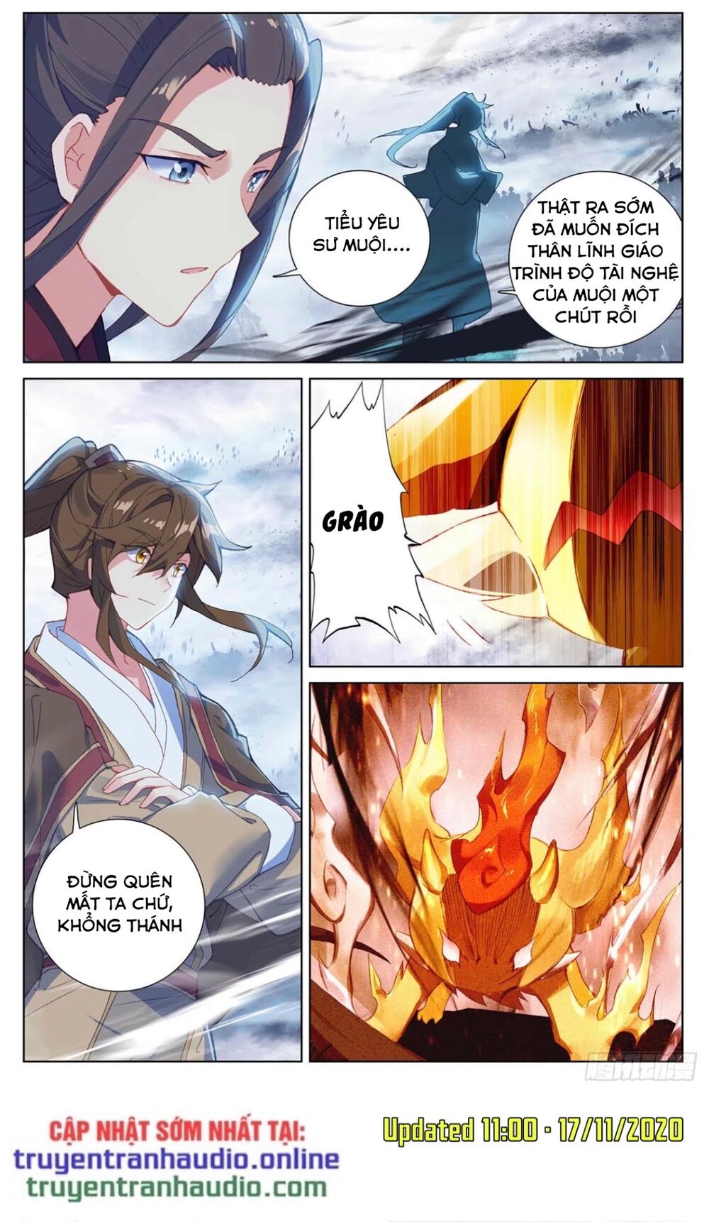 Trang 4