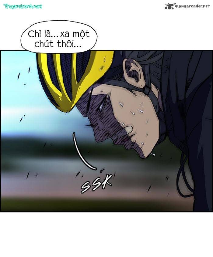 Trang 46