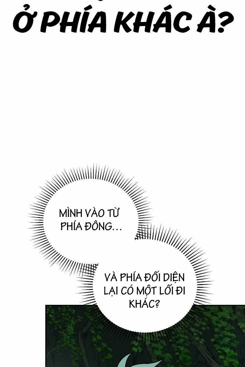 Trang 111