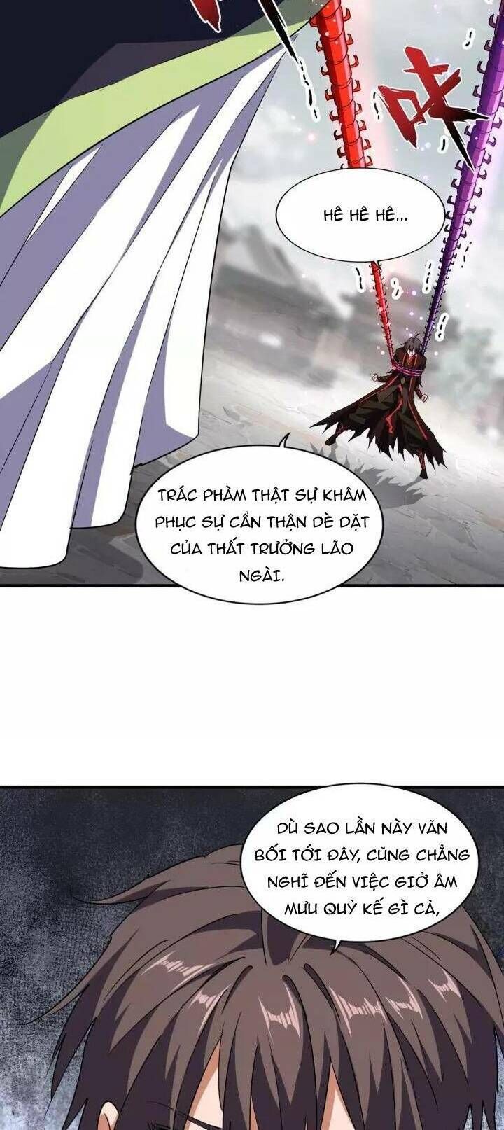 Trang 9