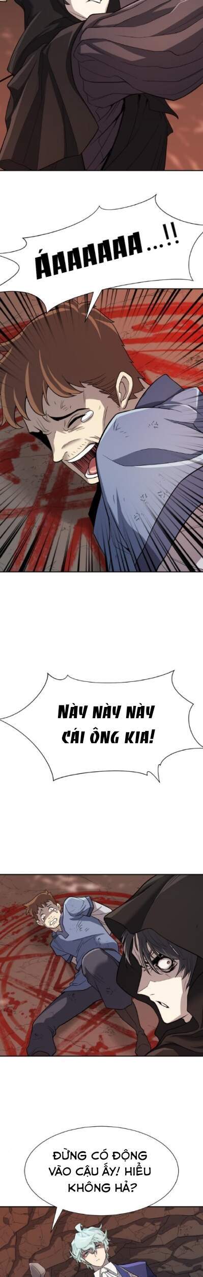 Chương 15 - trang 23