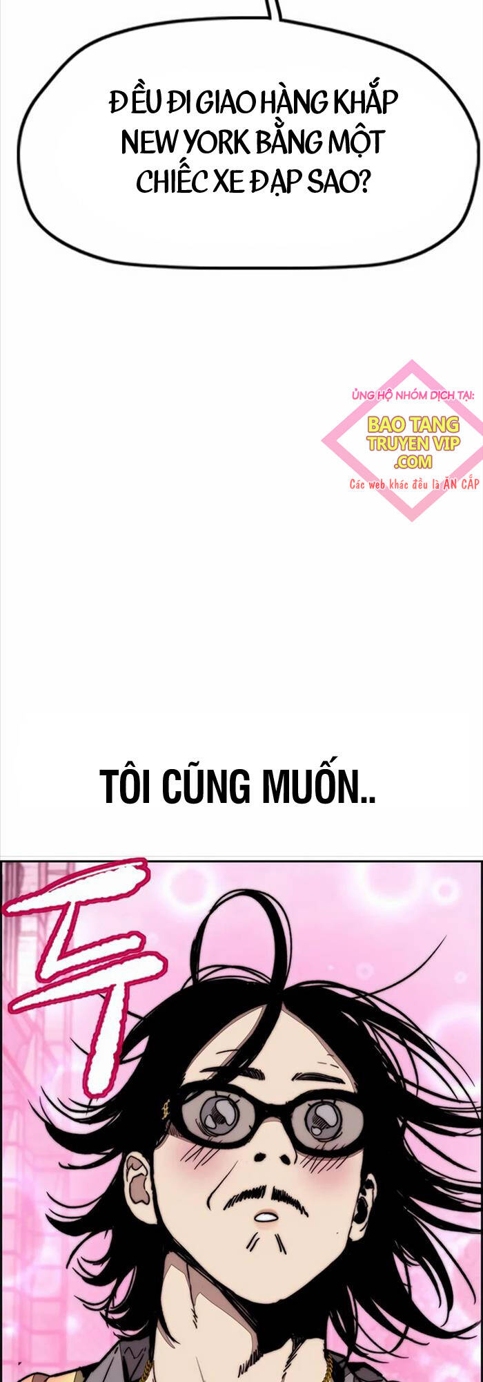 Chương 512 - trang 84