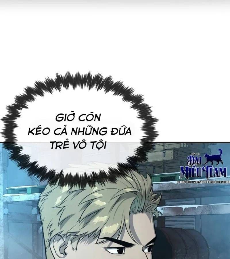 Chương 128.5 - trang 161