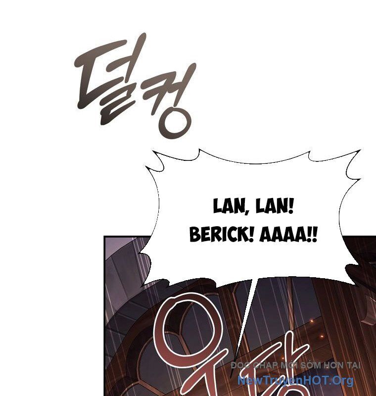 Trang 139