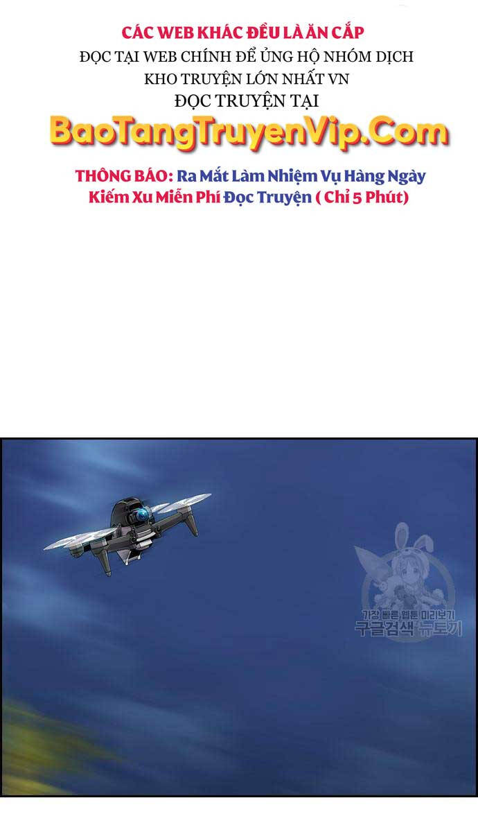 Chương 449 - trang 68