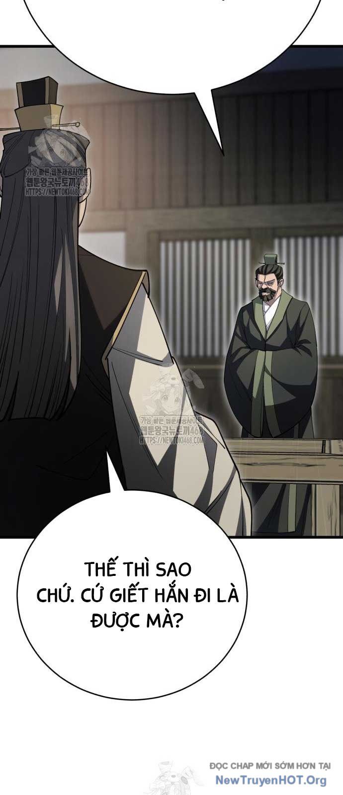 Trang 63