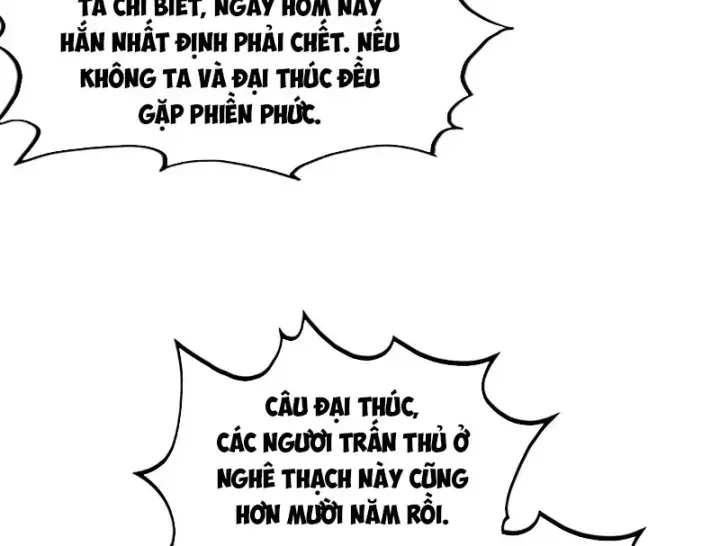 Chương 534 - trang 36