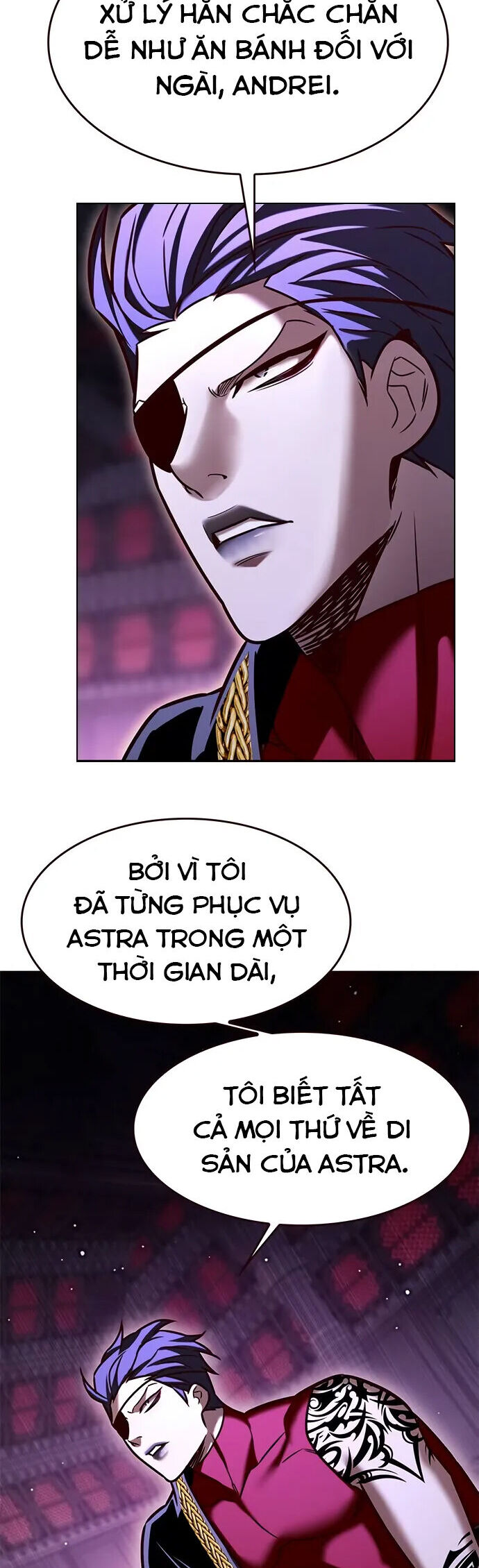Trang 49