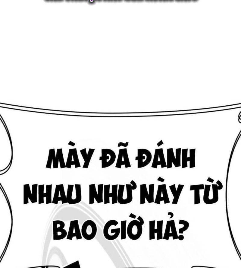 Chương 511 - trang 102