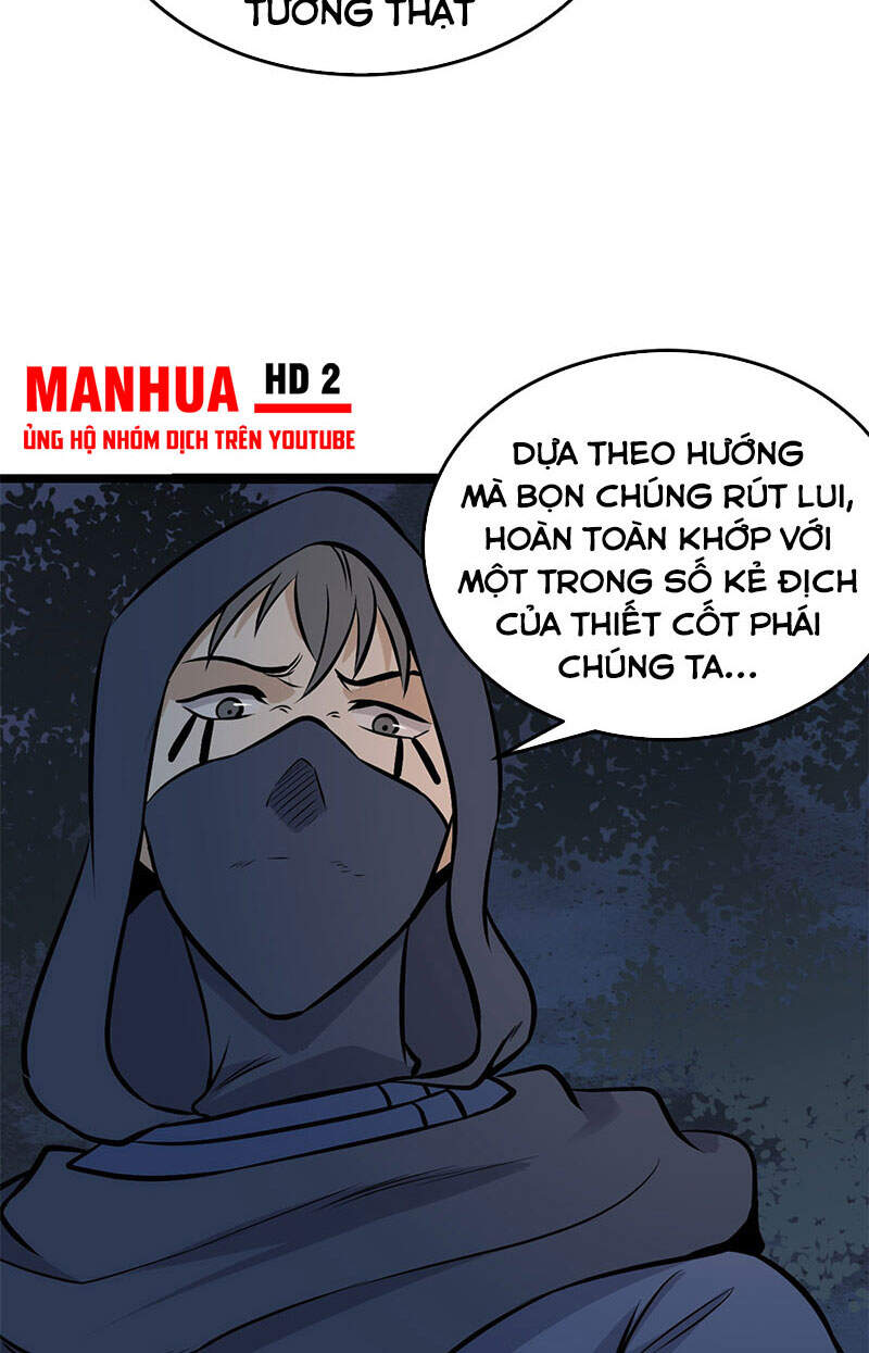 Trang 31