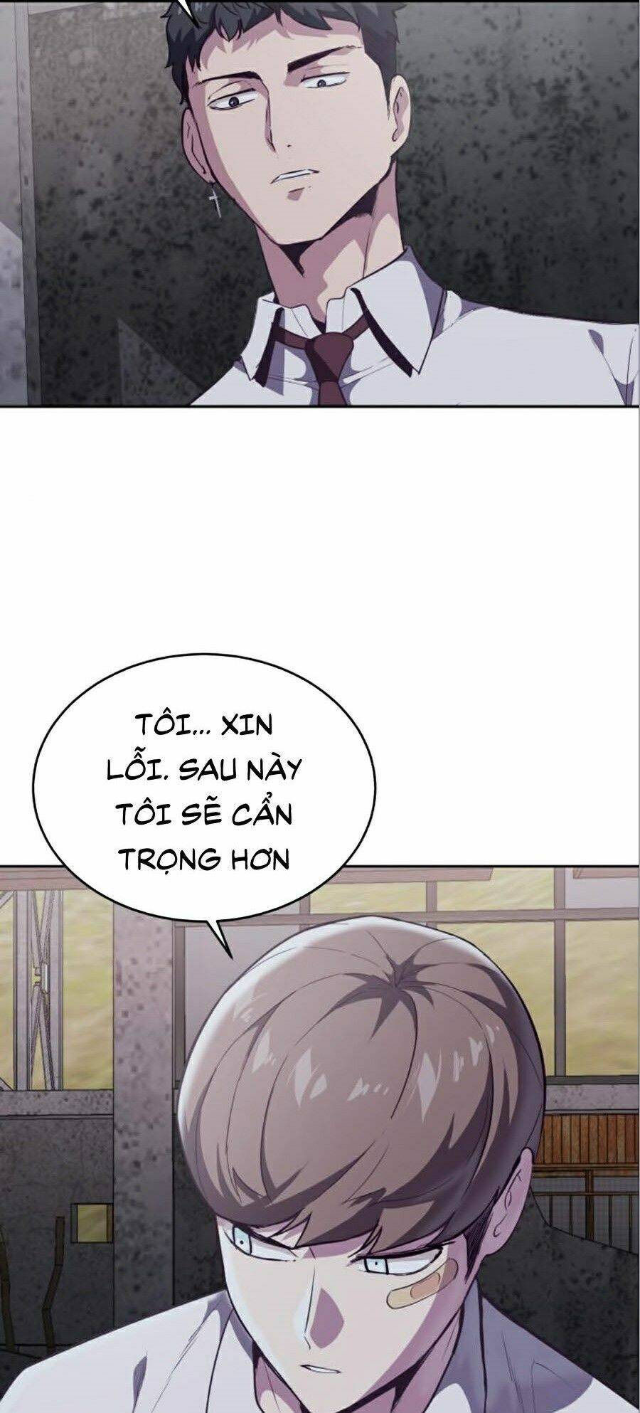 Trang 144
