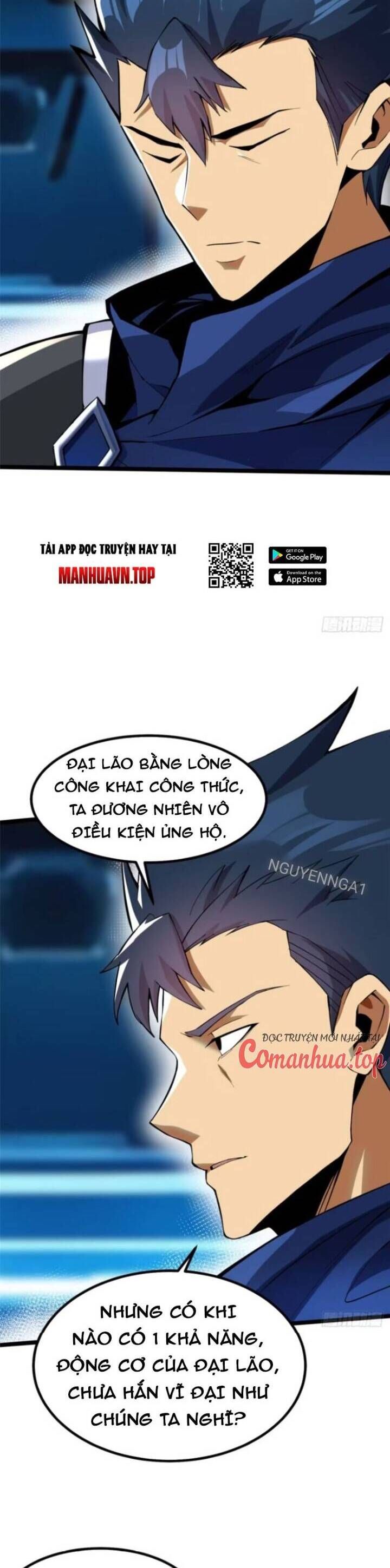 Trang 18
