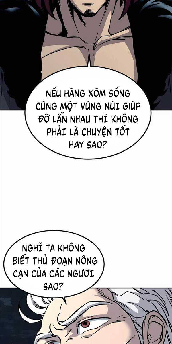 Trang 57