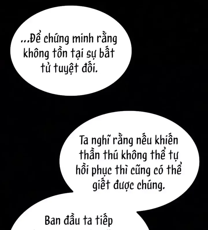 Chương 317 - trang 172
