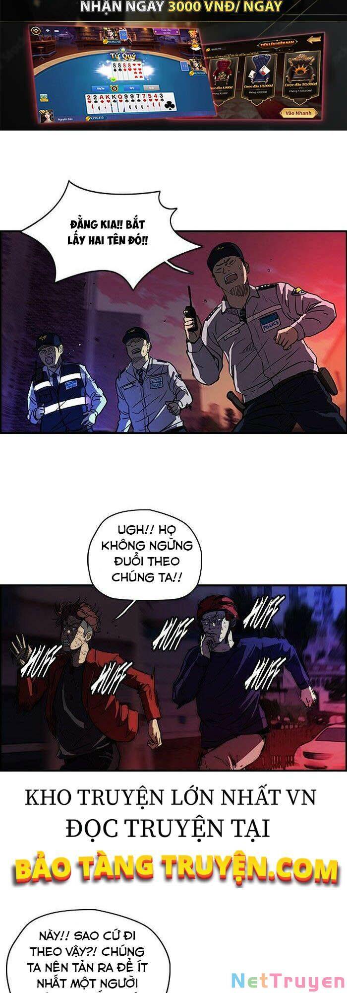 Chương 119 - trang 23