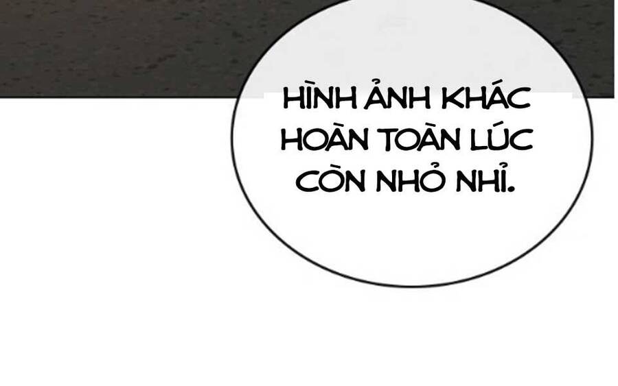 Trang 162