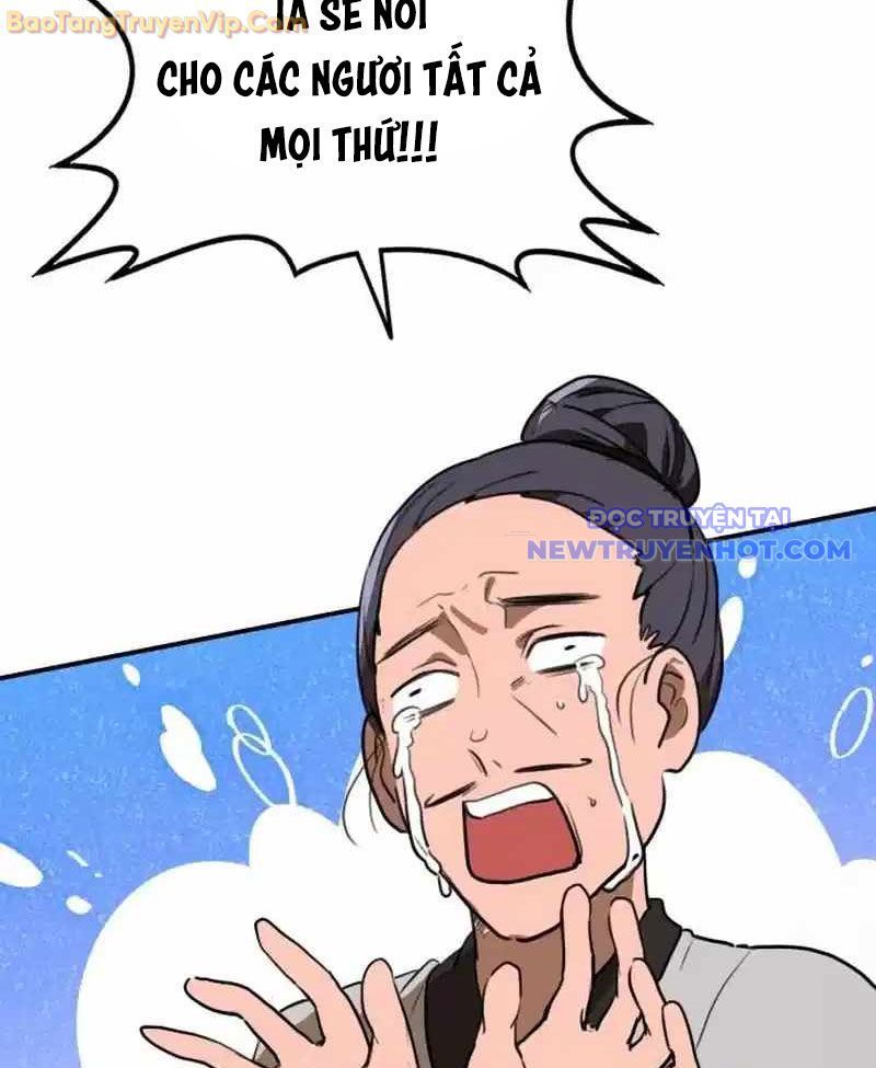 Trang 161
