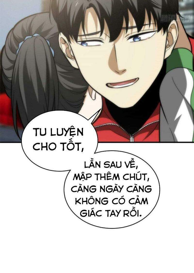 Trang 18