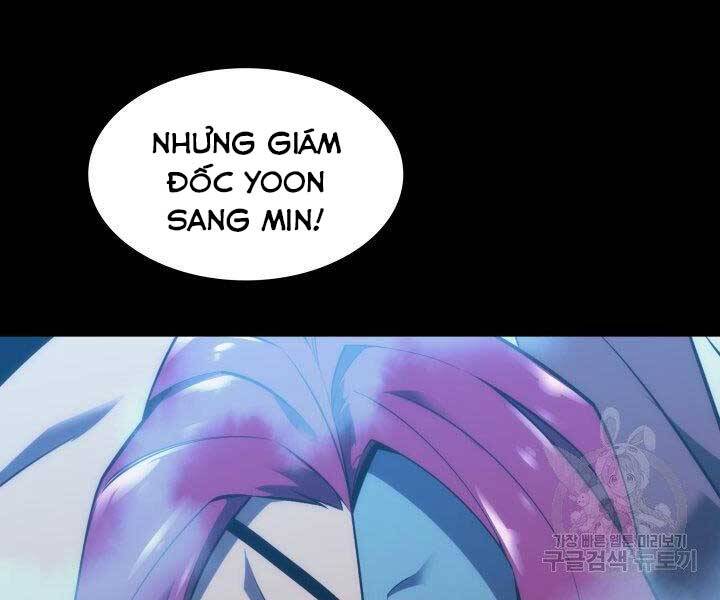 Trang 180