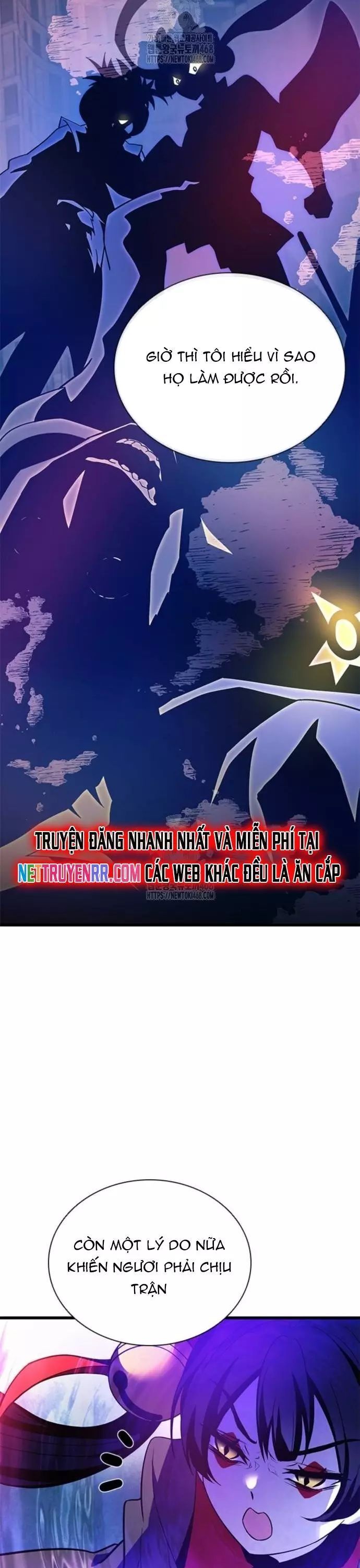 Chương 192 - trang 32