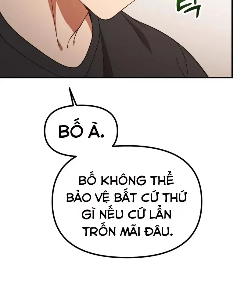 Chương 54 - trang 109