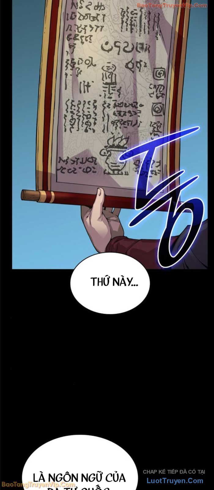 Chương 97 - trang 71