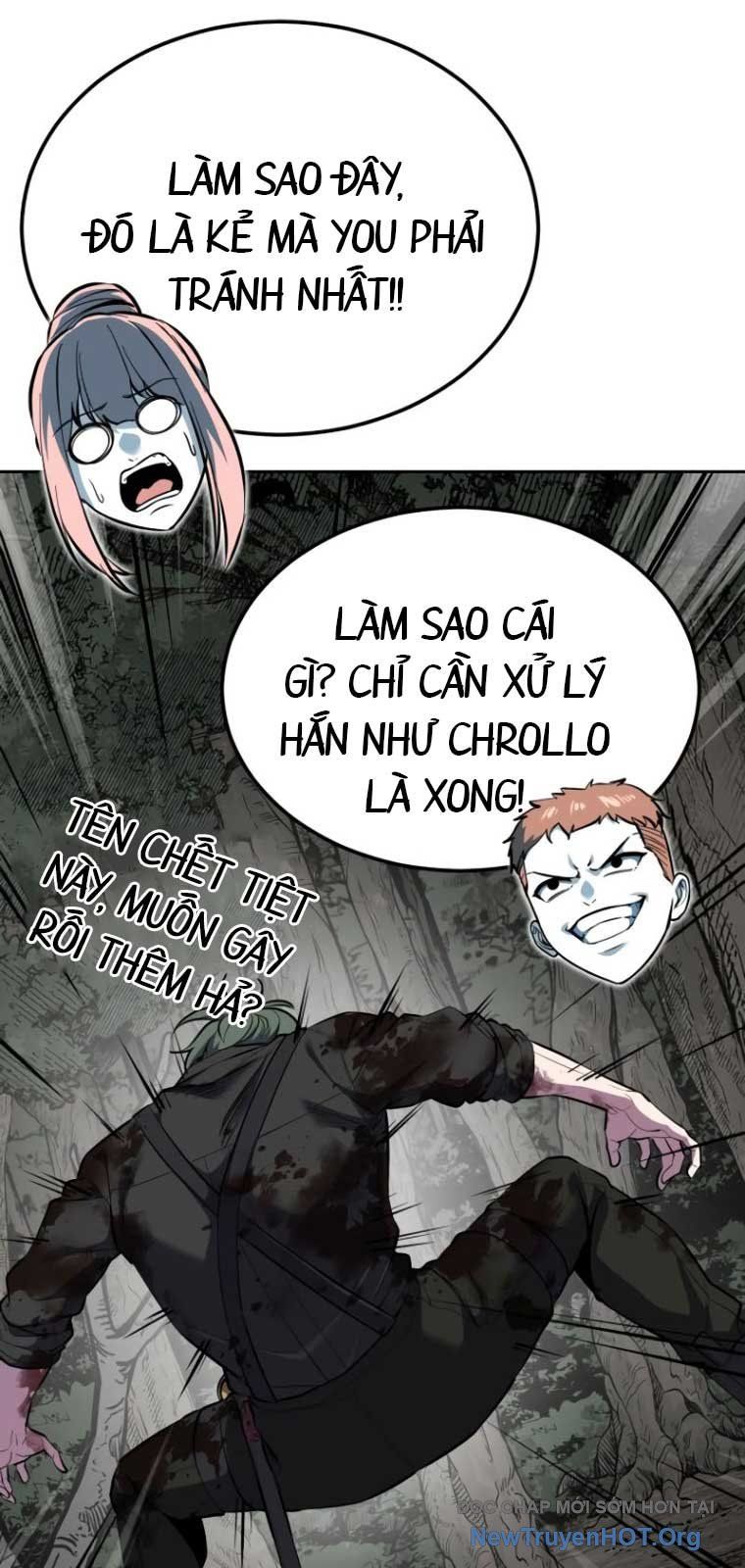 Trang 40