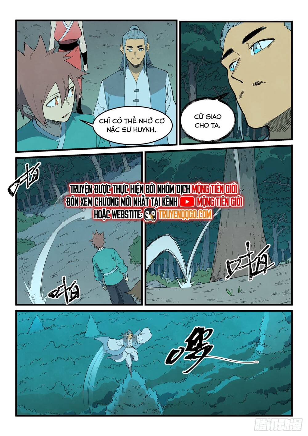 Trang 10