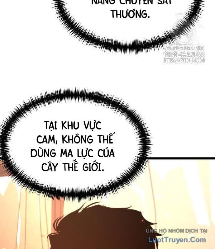 Chương 101 - trang 96