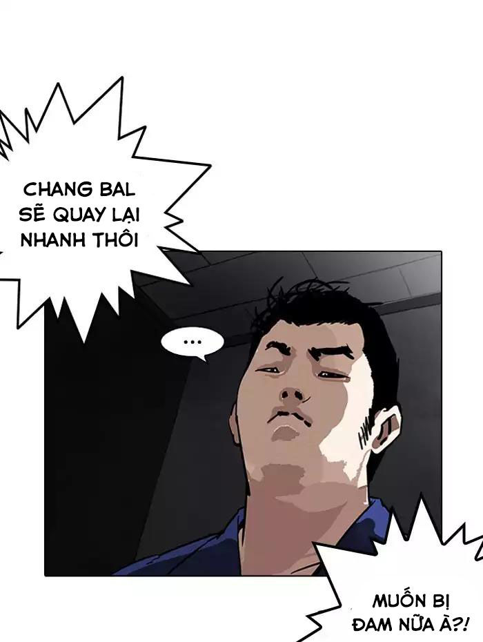 Trang 116