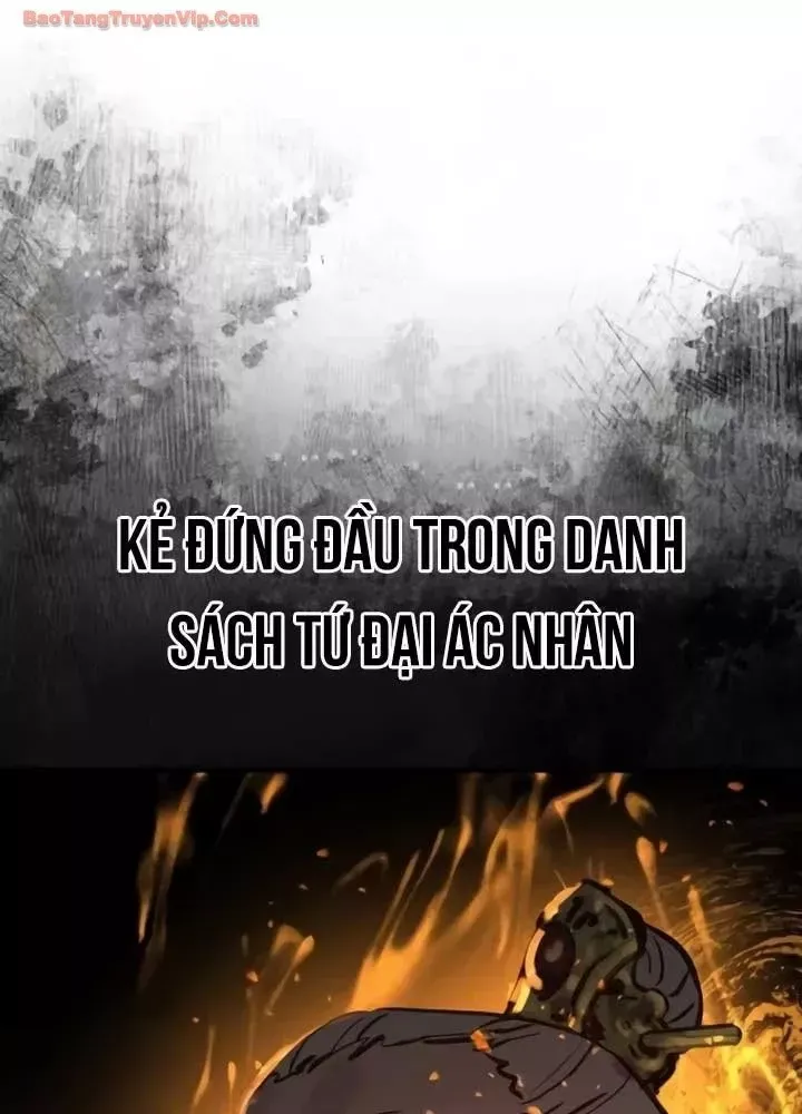 Trang 146