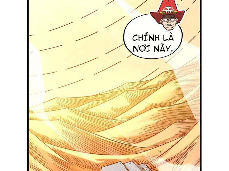 Trang 98