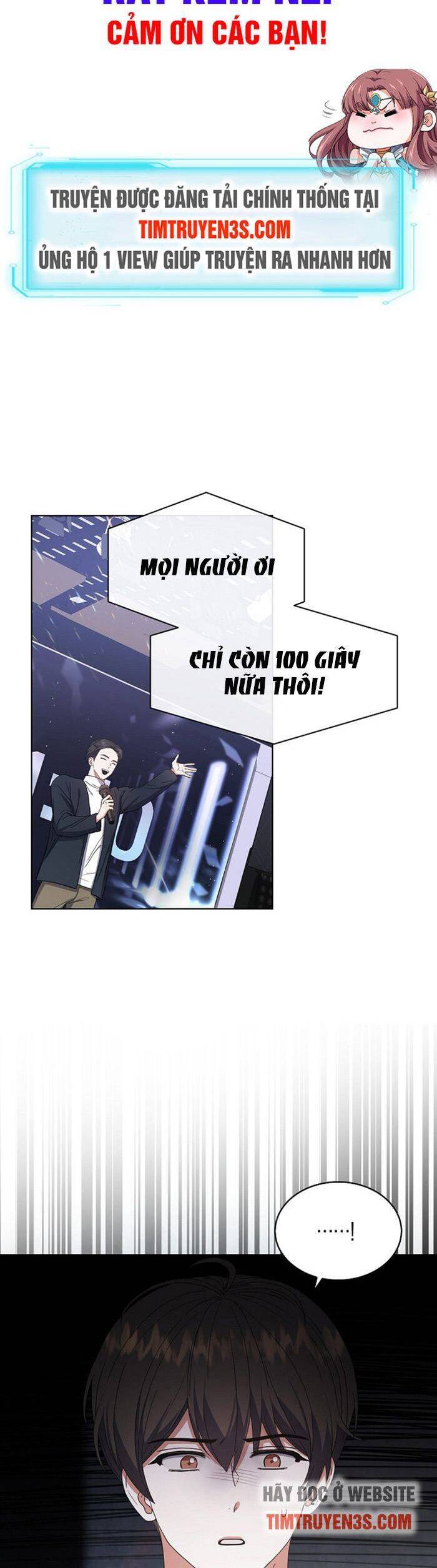 Chương 19 - trang 3