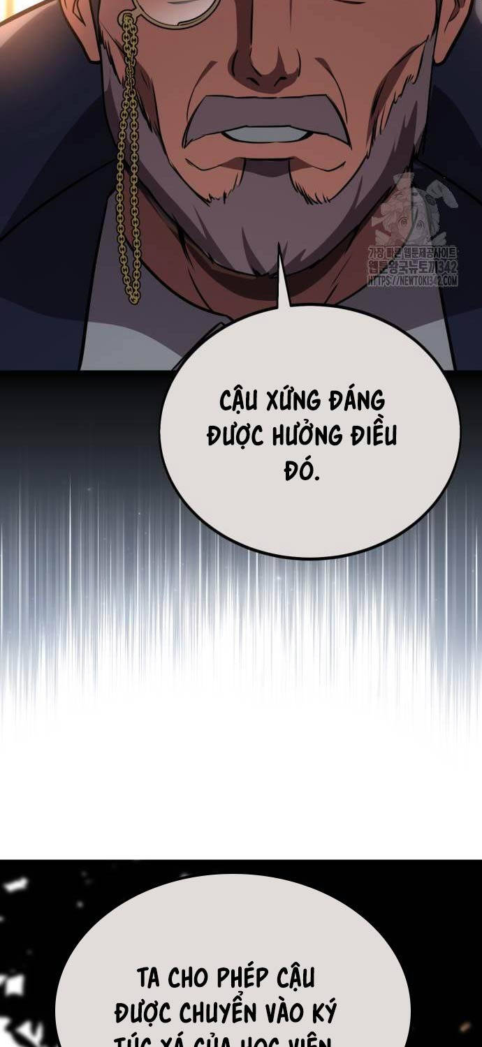 Trang 138