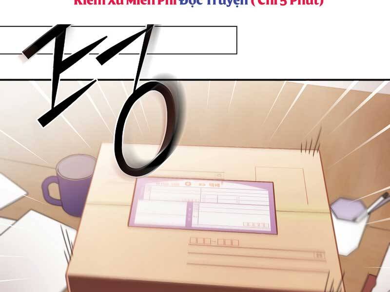 Trang 157