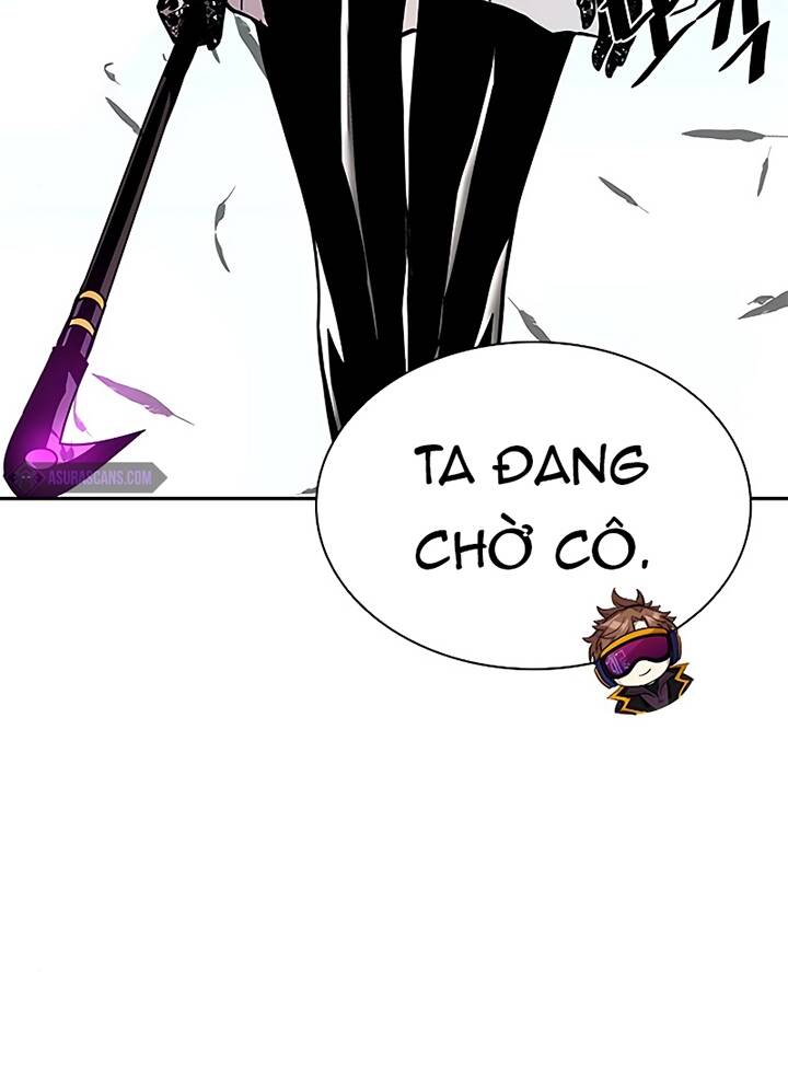 Chương 50 - trang 32