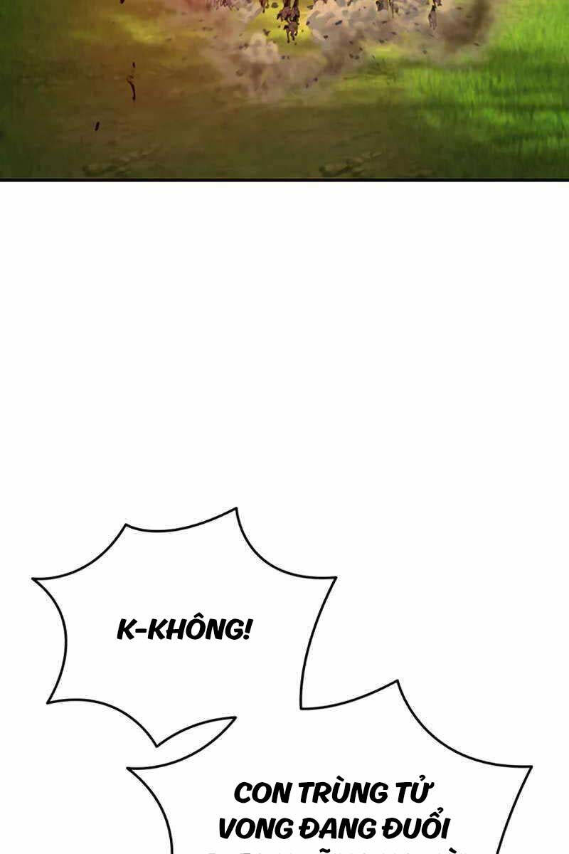 Chương 29 - trang 102
