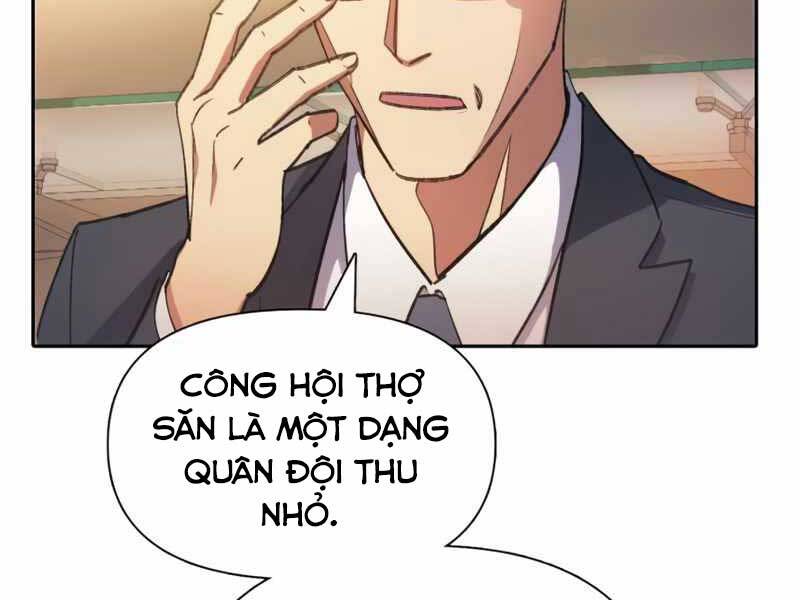 Trang 144