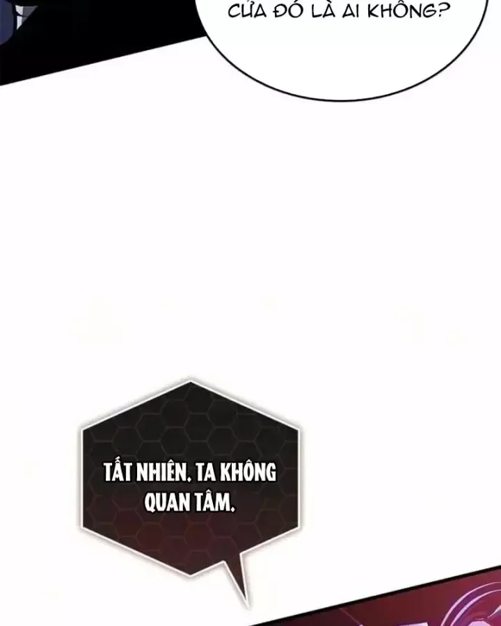 Chương 88 - trang 121