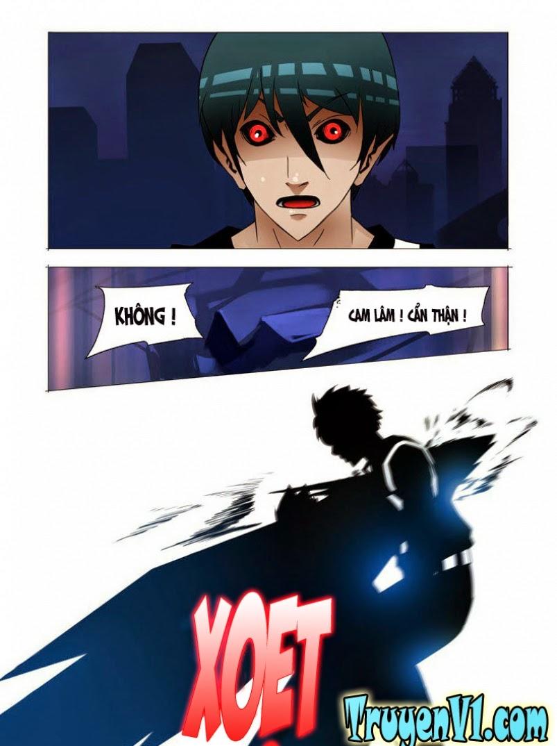 Chương 106 - trang 4