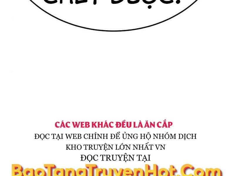 Trang 92