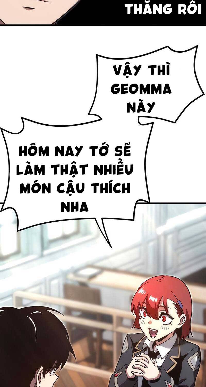 Trang 65
