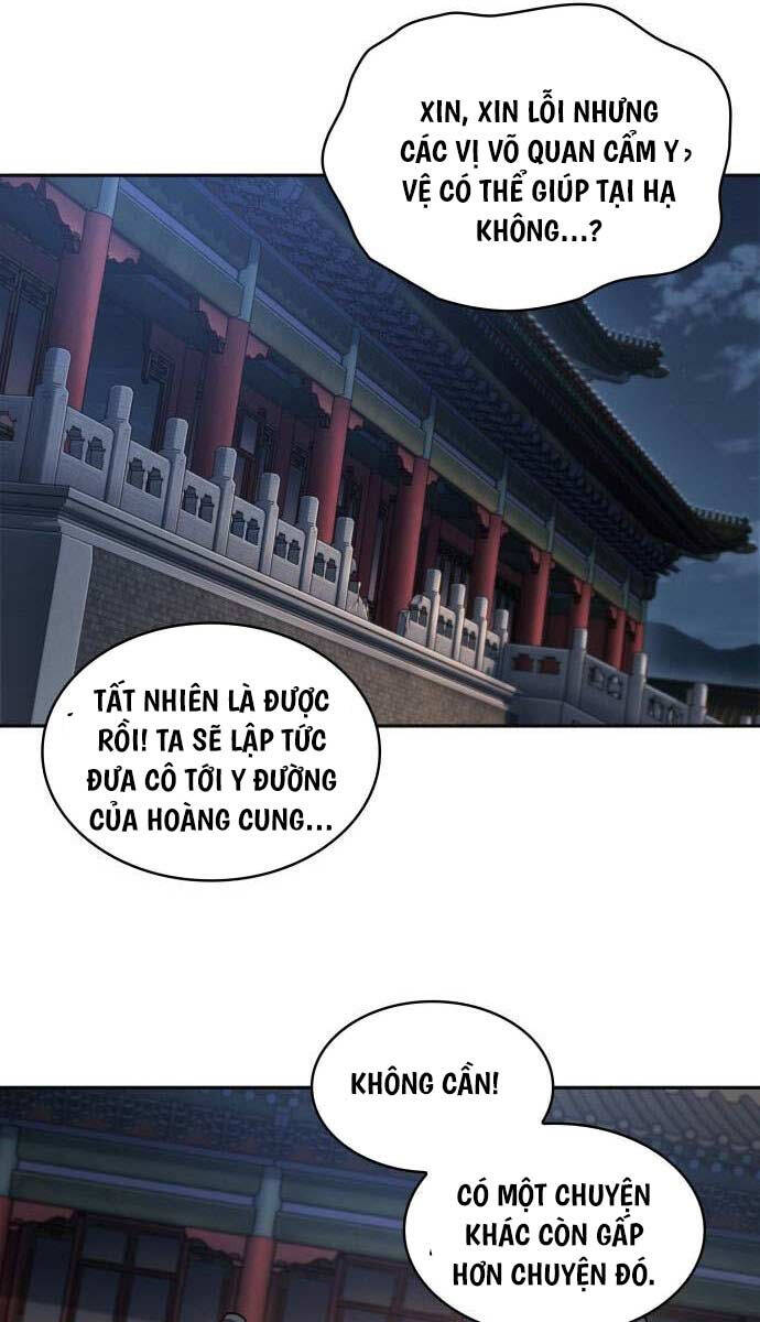 Trang 84