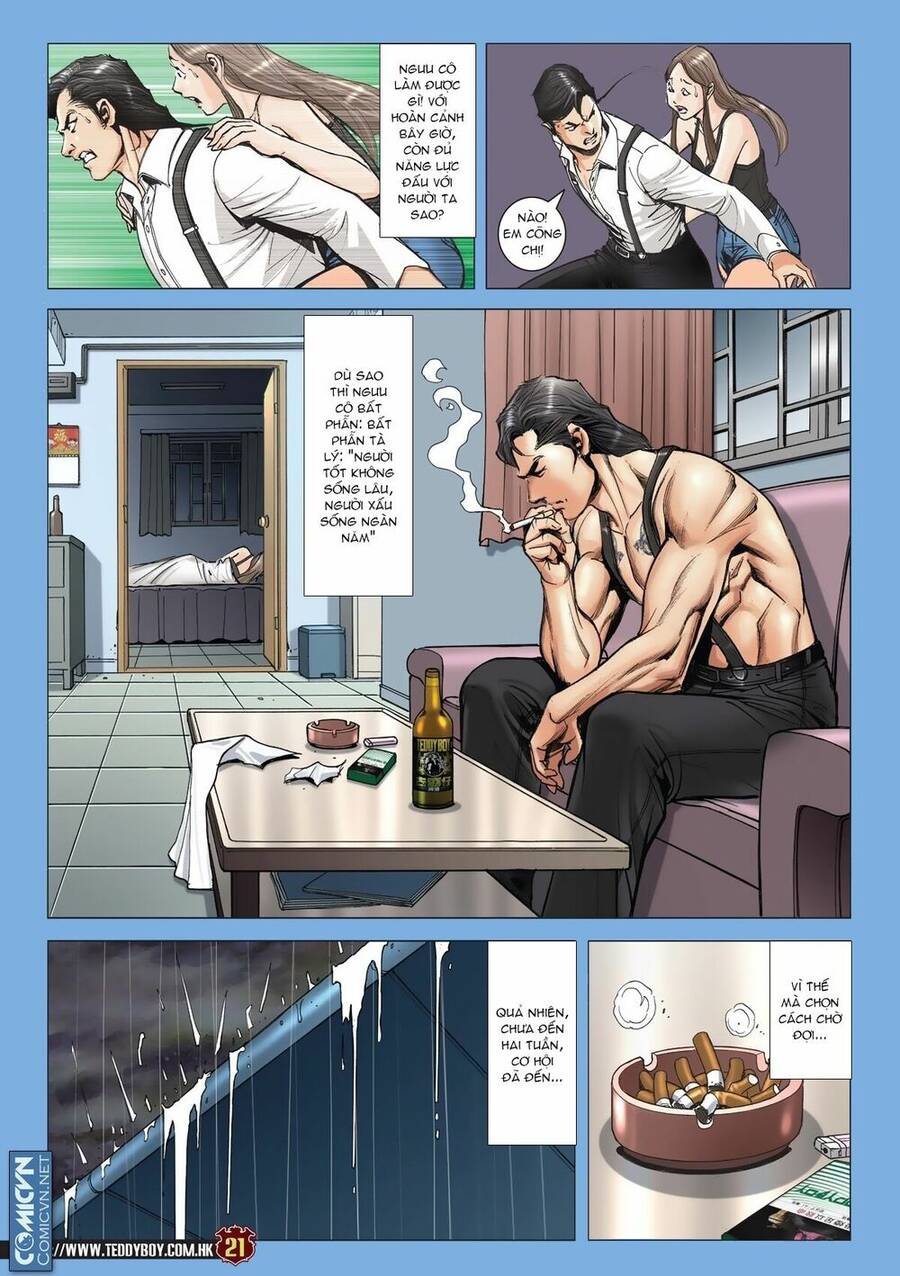 Trang 20