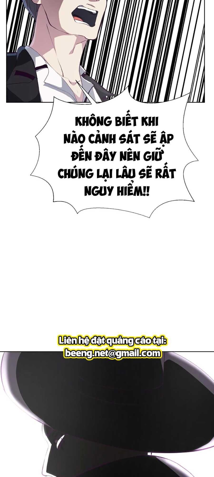 Trang 83
