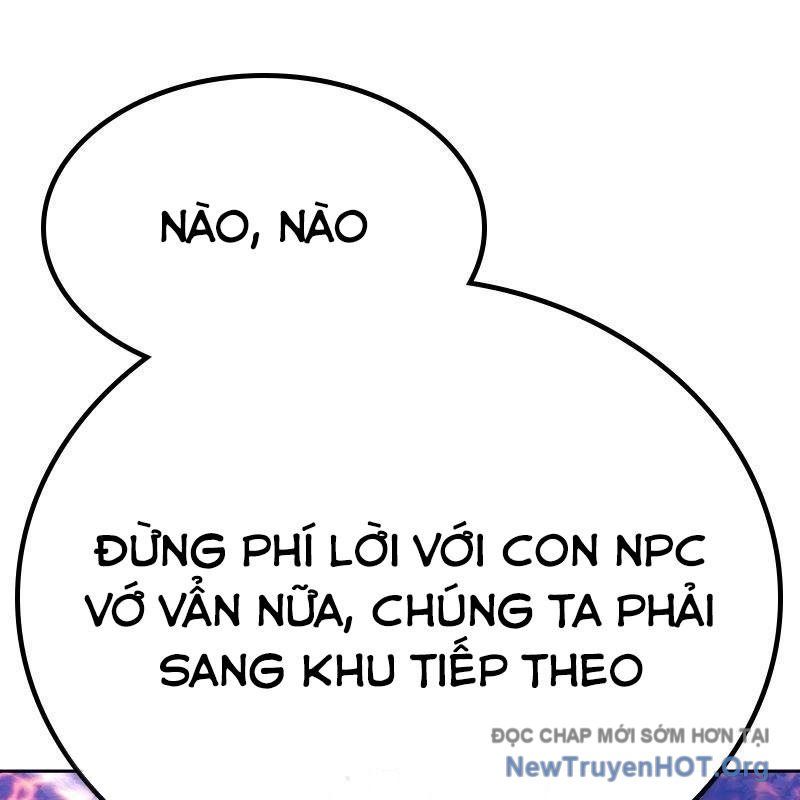 Chương 156 - trang 165