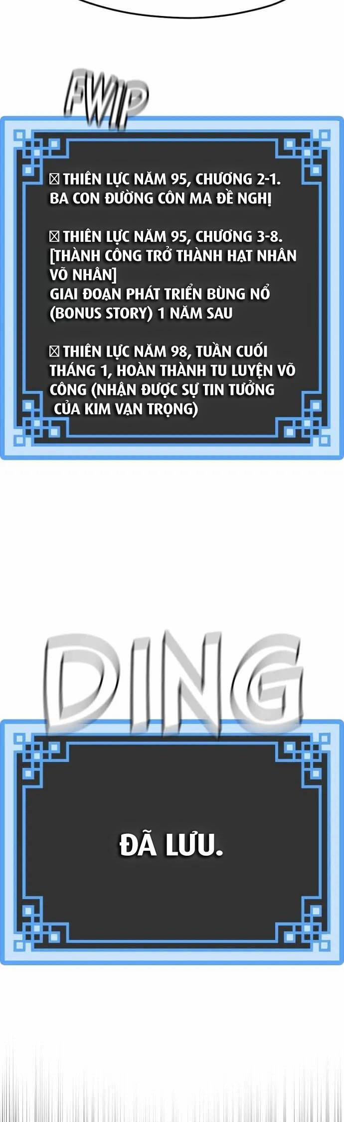 Chương 92 - trang 21