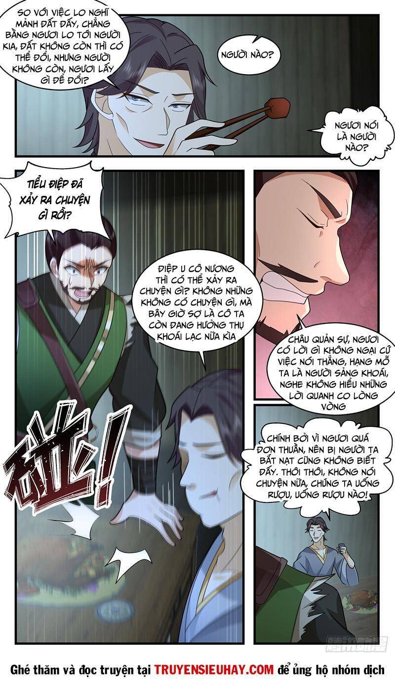 Trang 8
