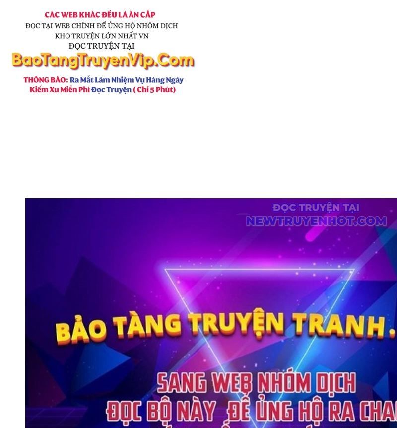 Chương 537 - trang 160